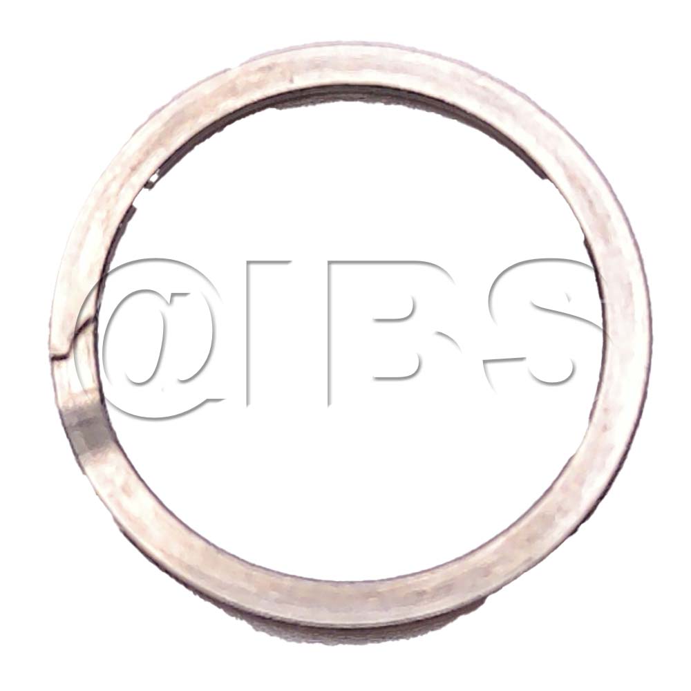 [CCT-2504630] 2504630