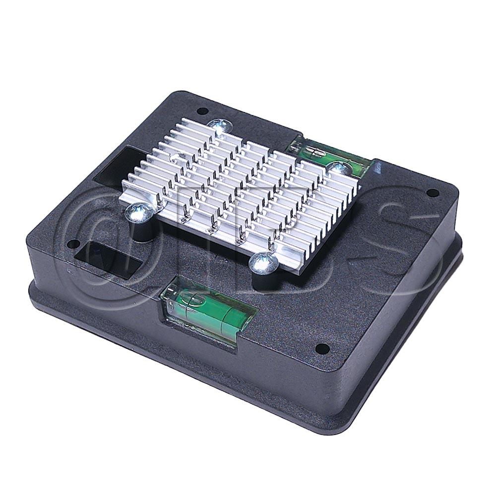 [CCT-2709007] 2709007