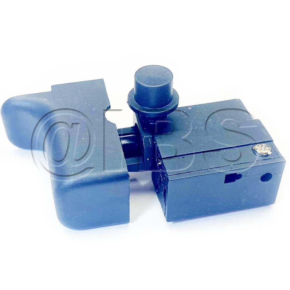 BNCEP-56