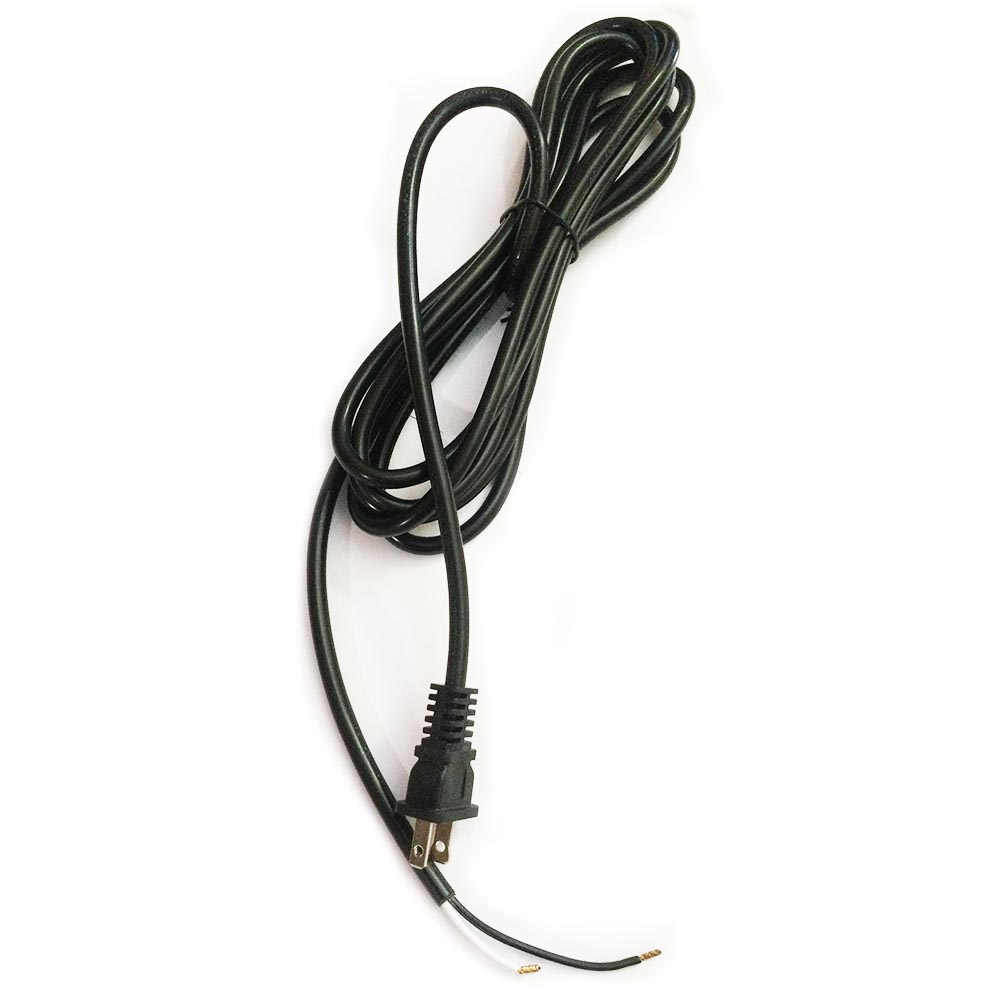 BNCEP-61