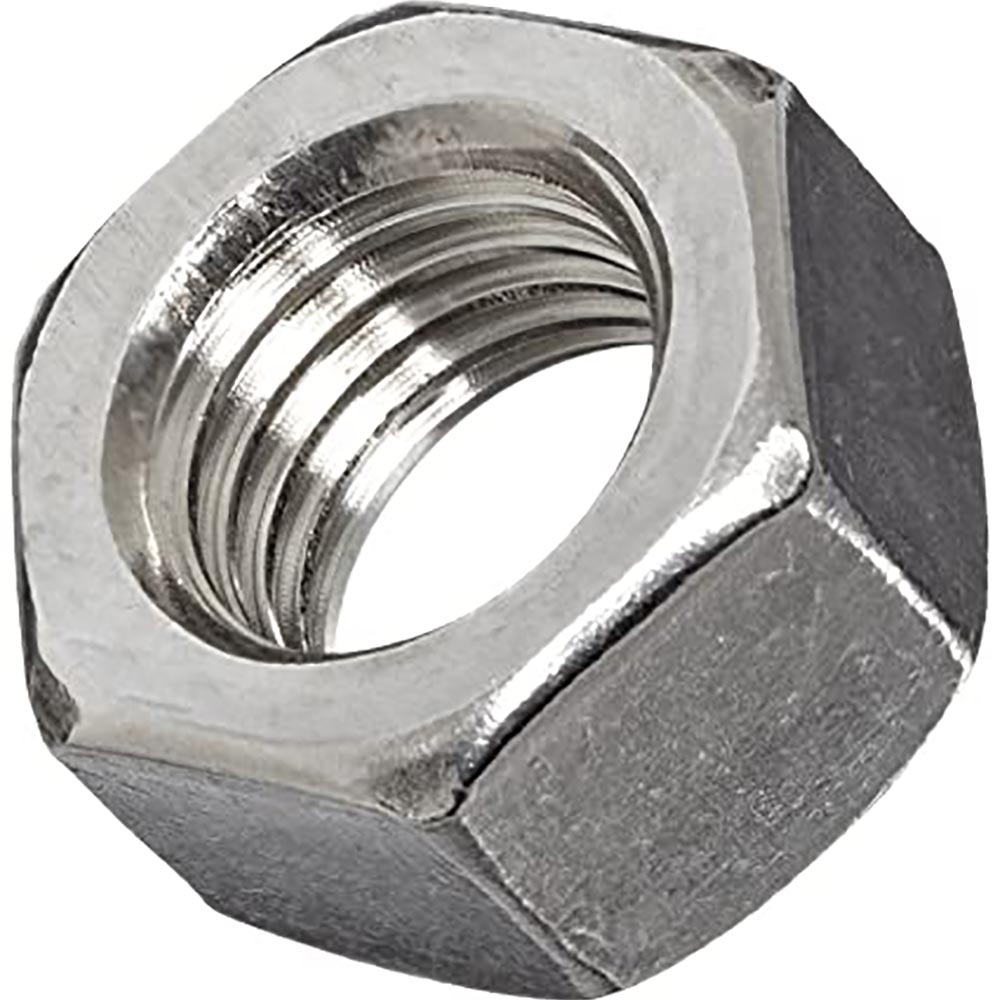 2900283