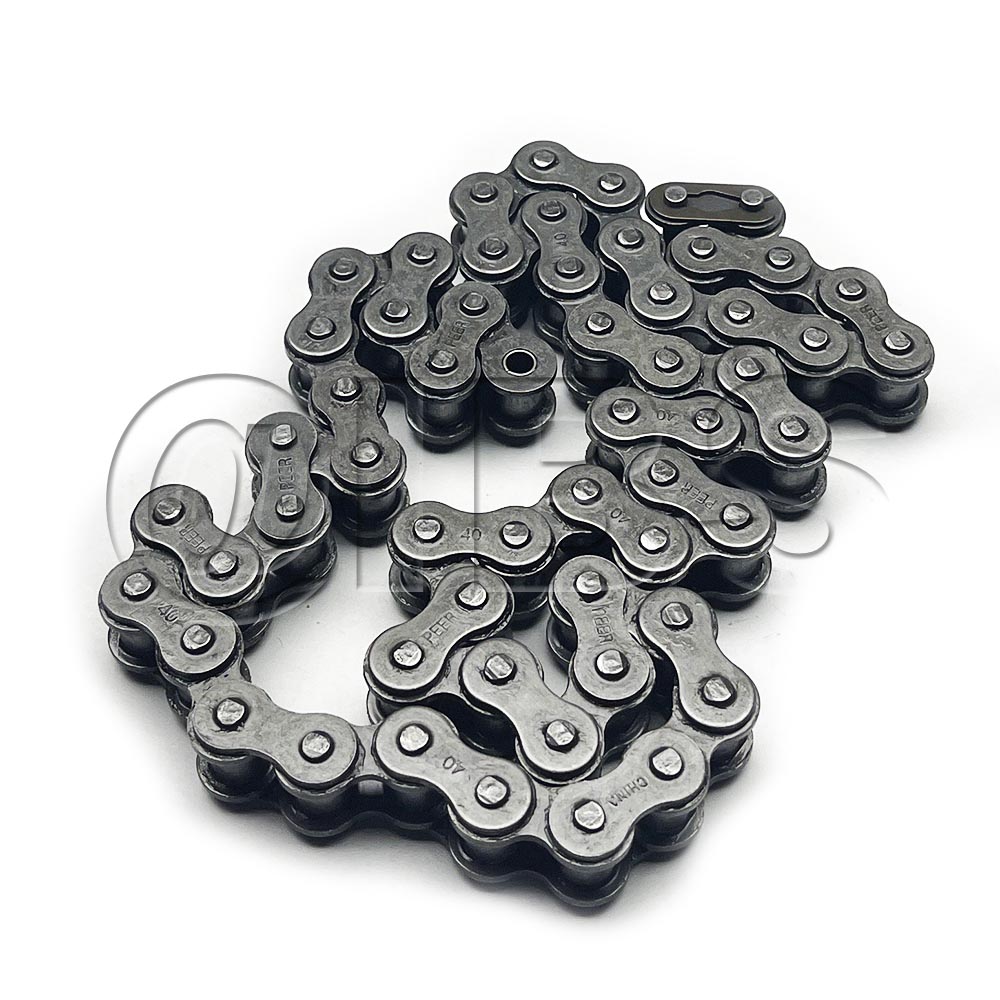 6010069