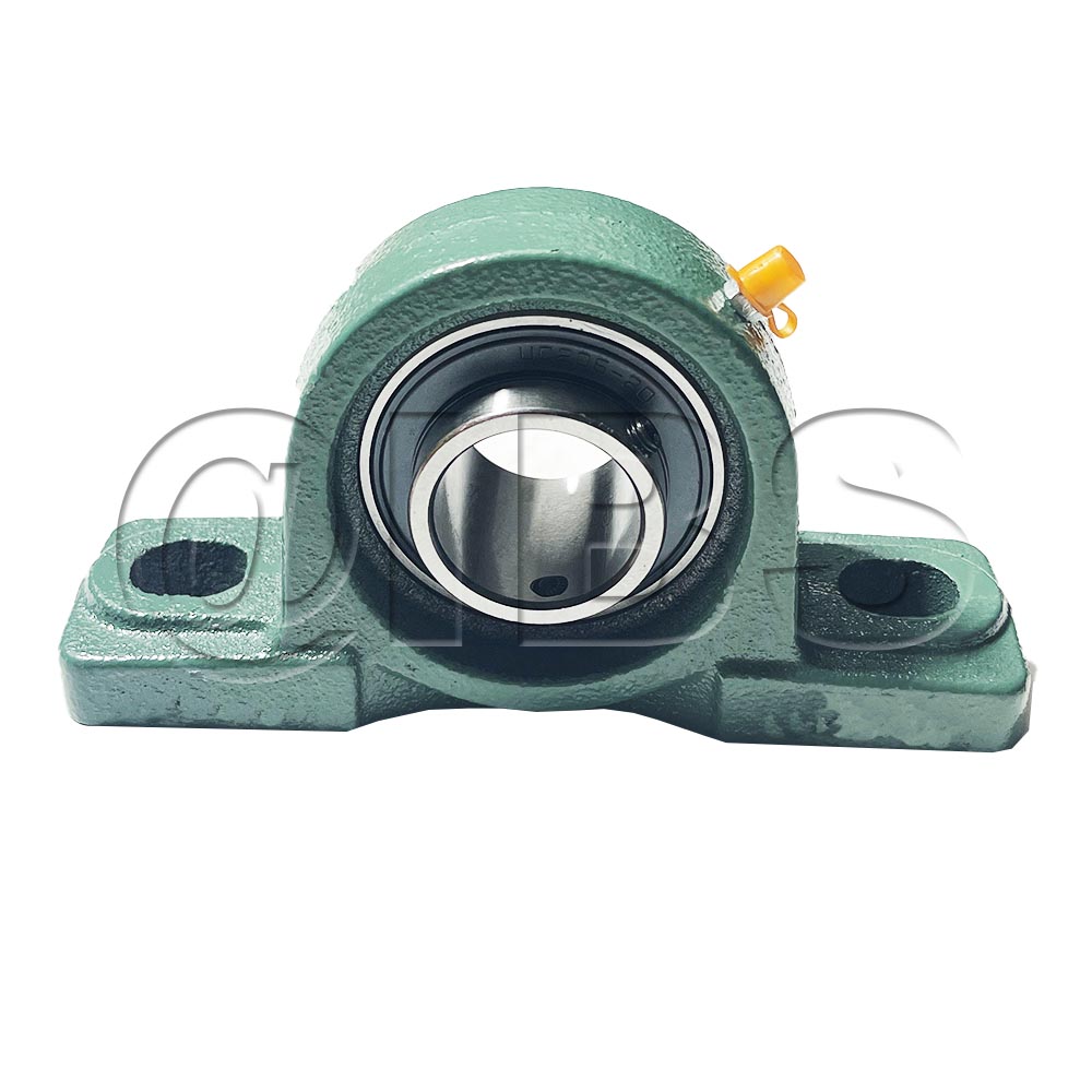 [CCT-2500365] 2500365