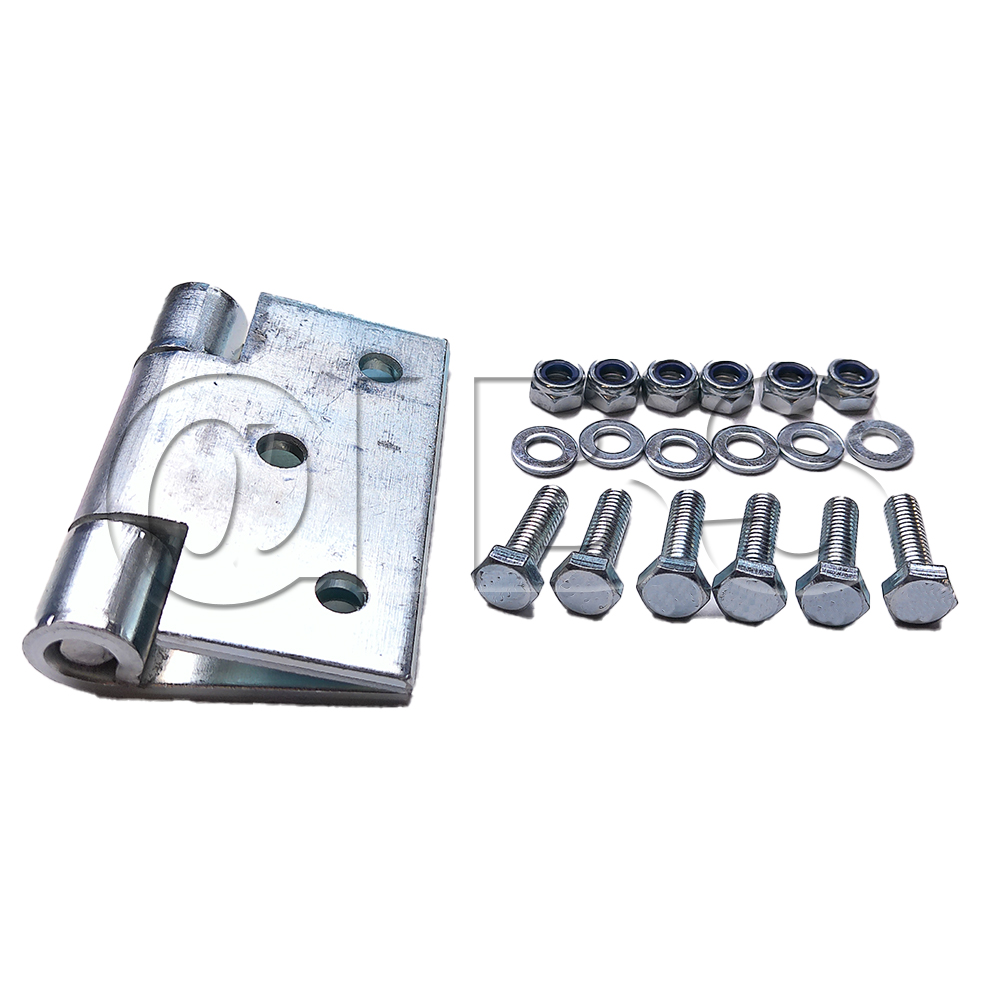 [CCT-6048027] 6048027