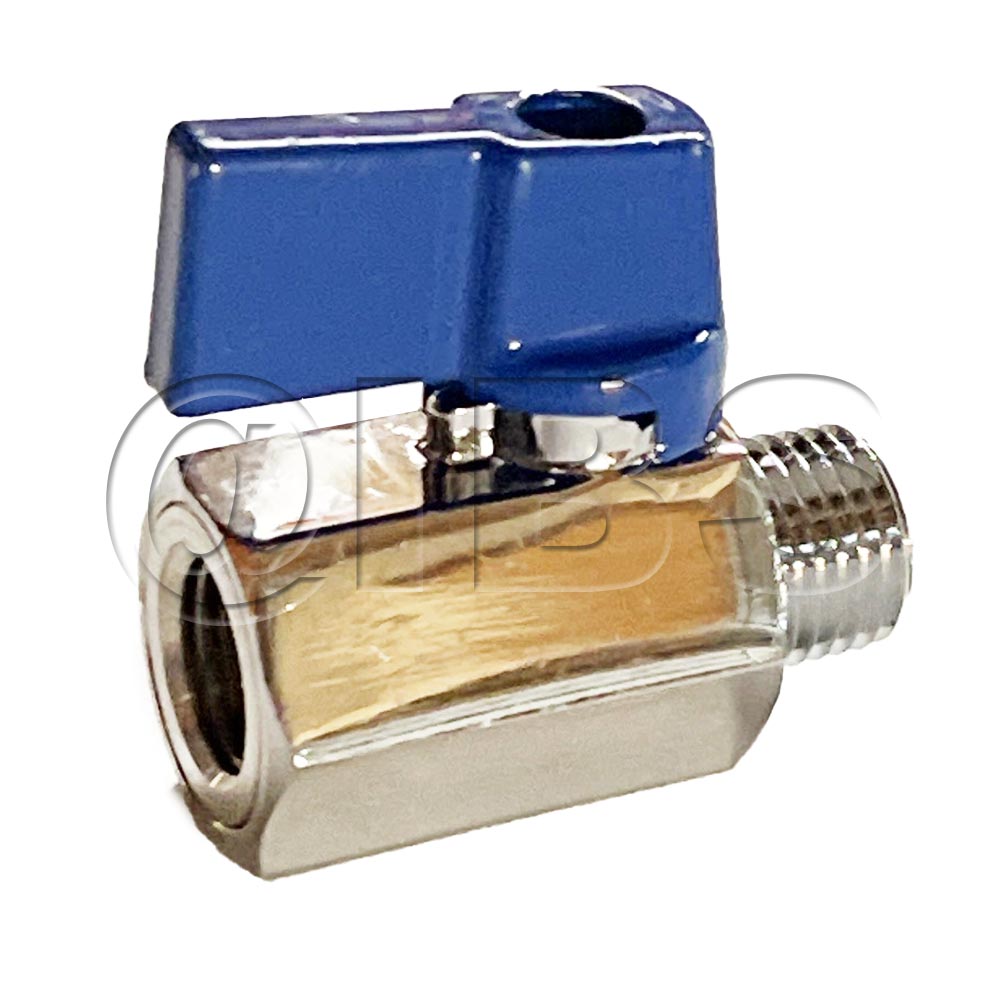 [CCT-3200108] 3200108
