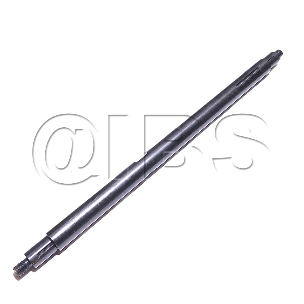 [CCT-6048865] 6048865