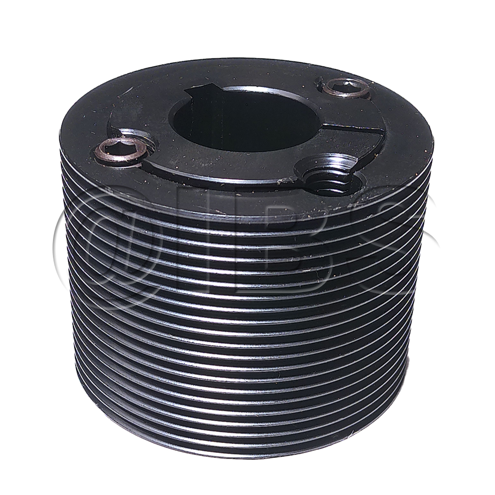 [CCT-6043417] 6043417