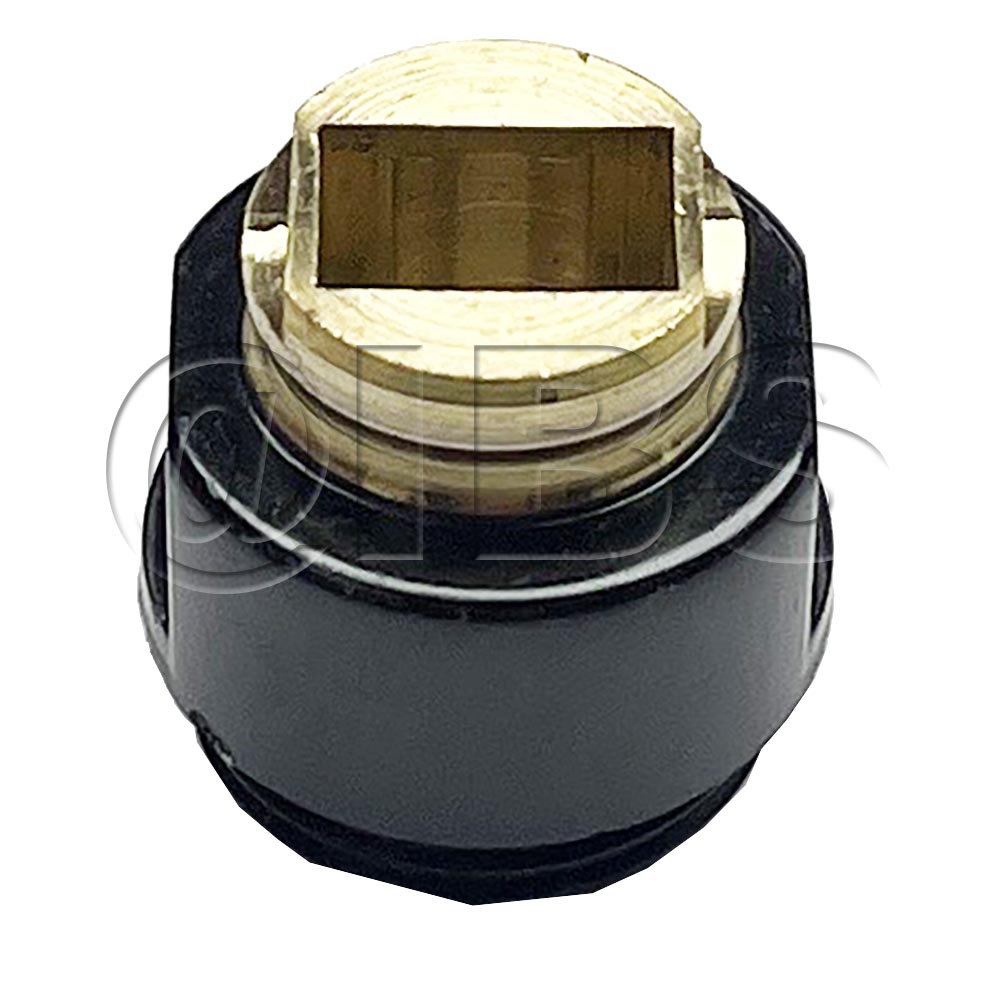 BNCEP-49