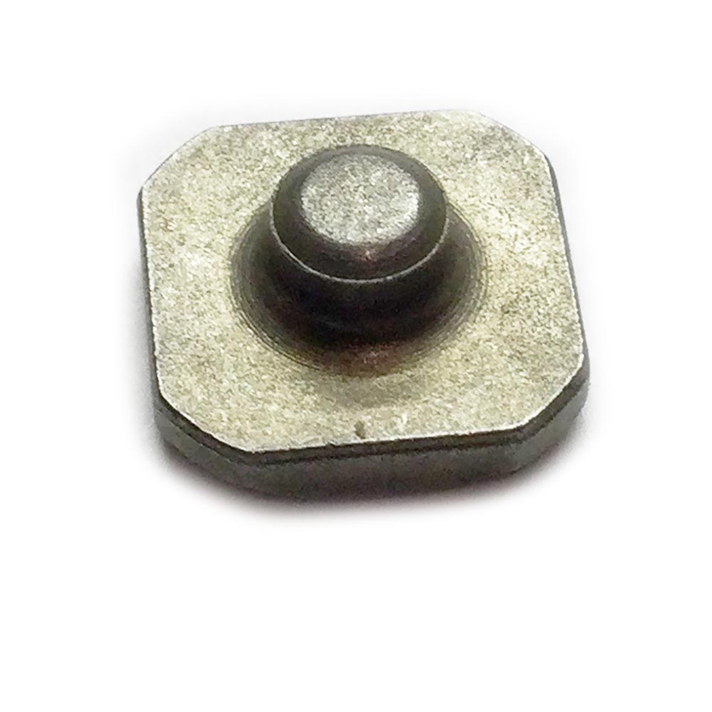 [BNR-1C13281] 1C13281