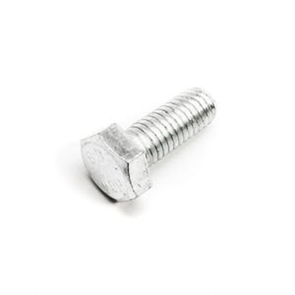 W1265V0904