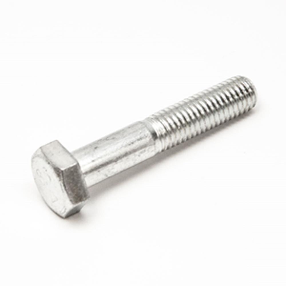 21600