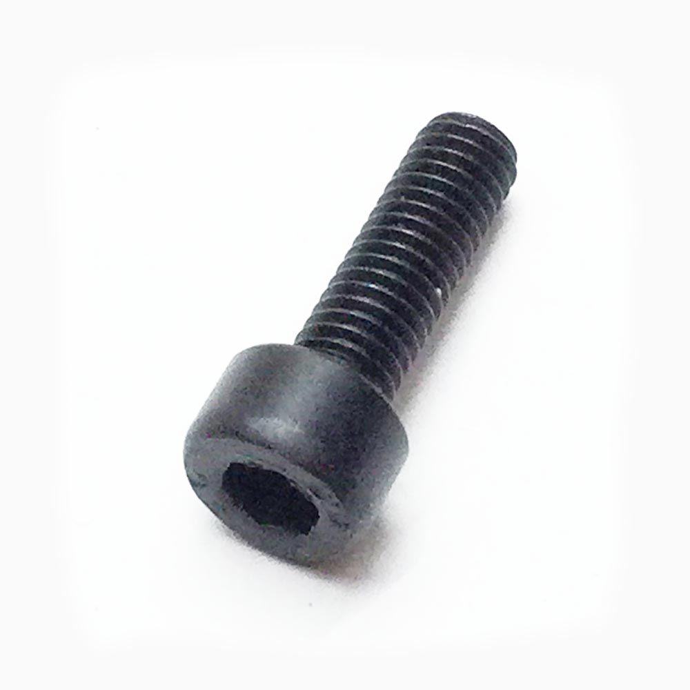BNCEP-24