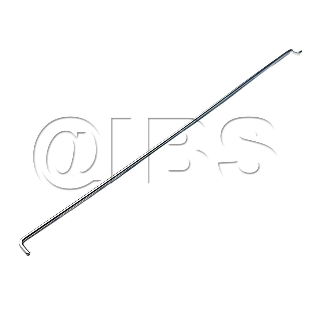 [BRL-24004002] 24004002