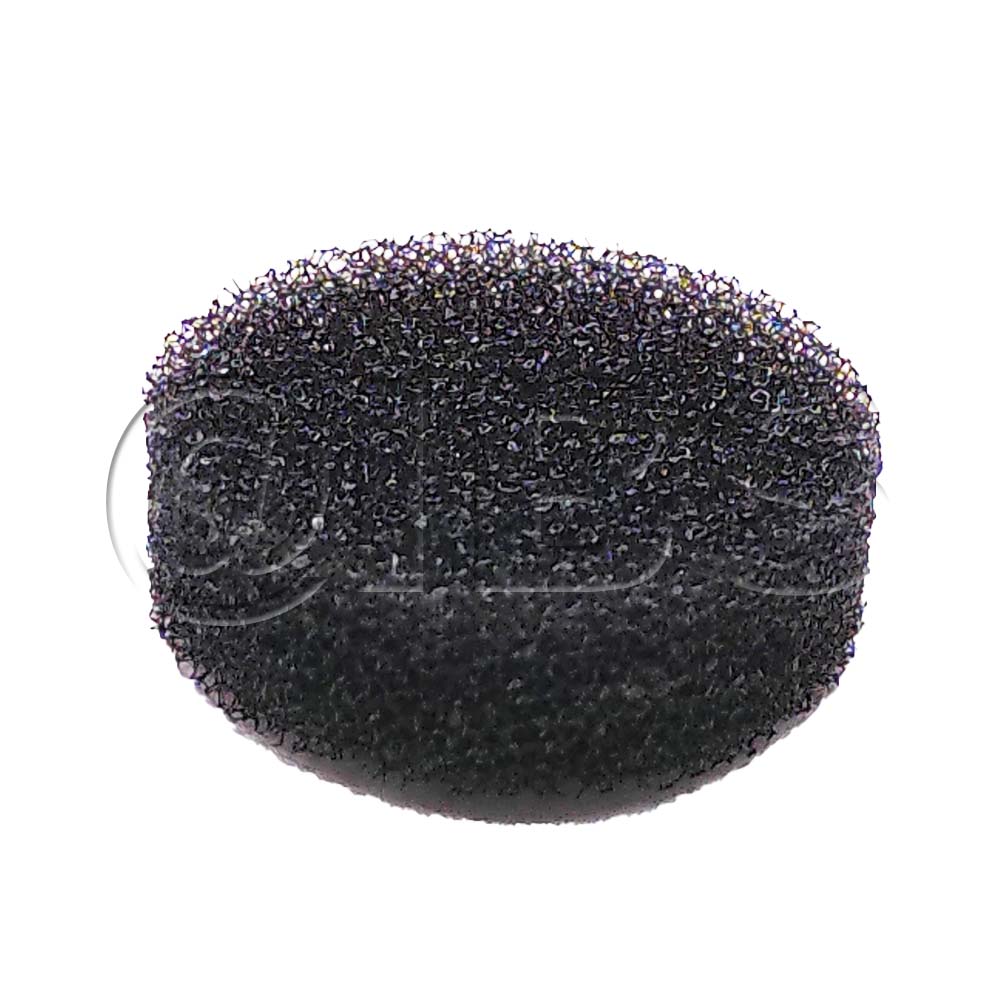 31403