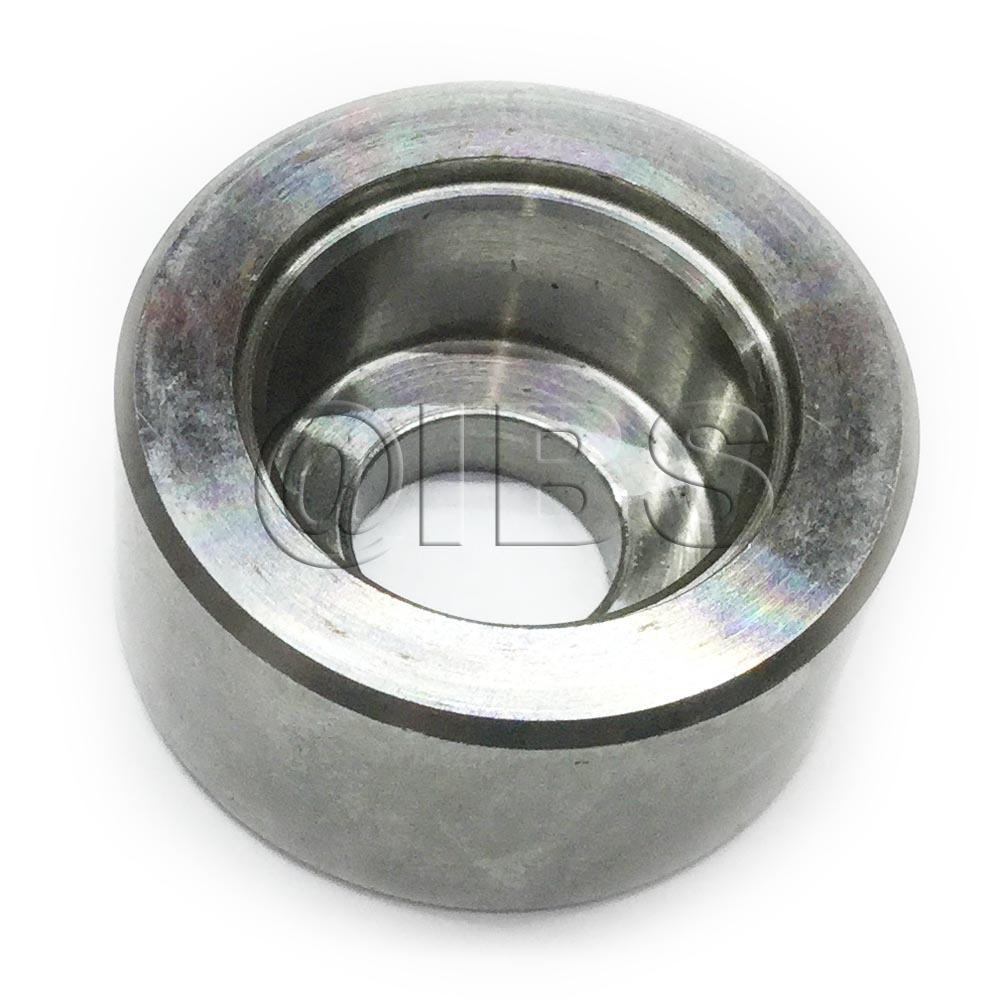 10814