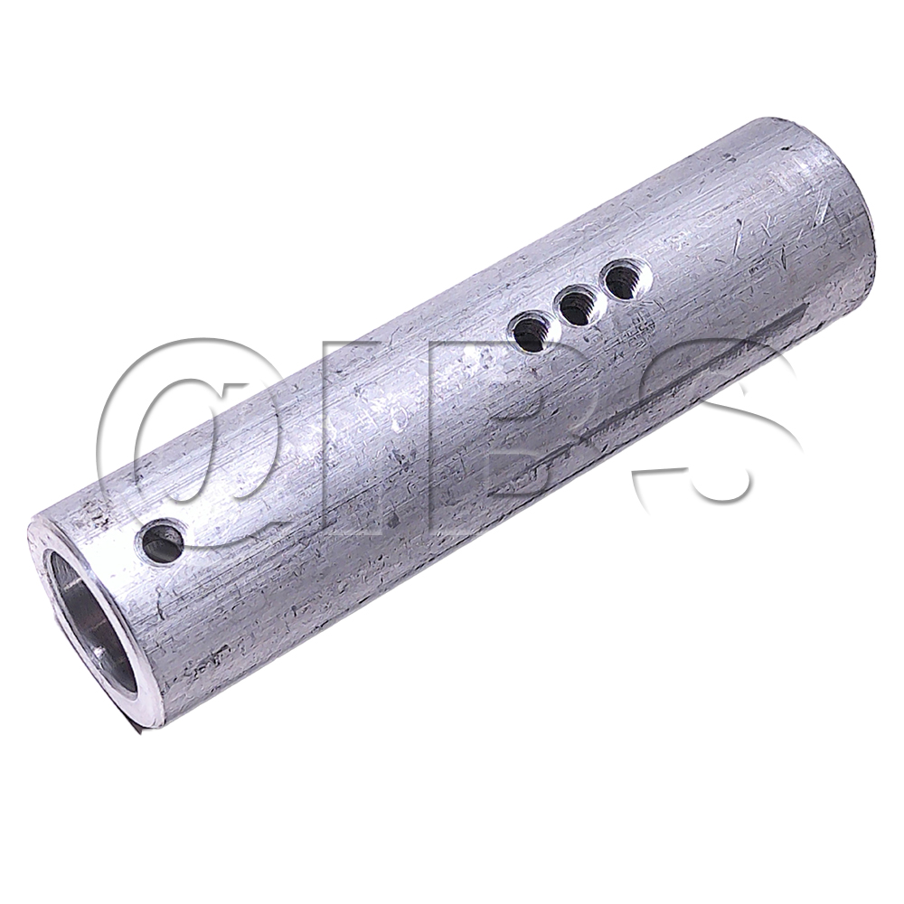[BRL-21722] 21722