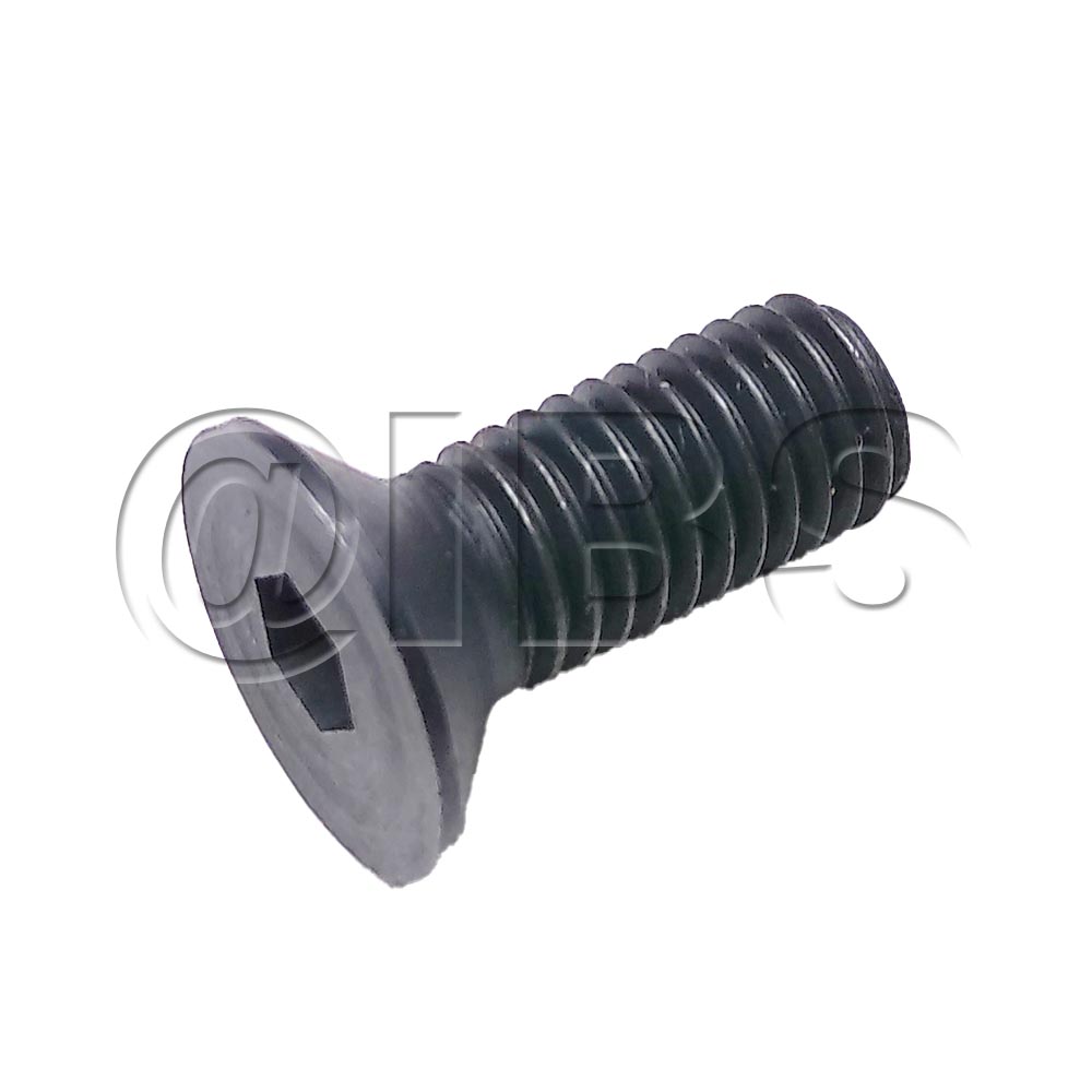 10772