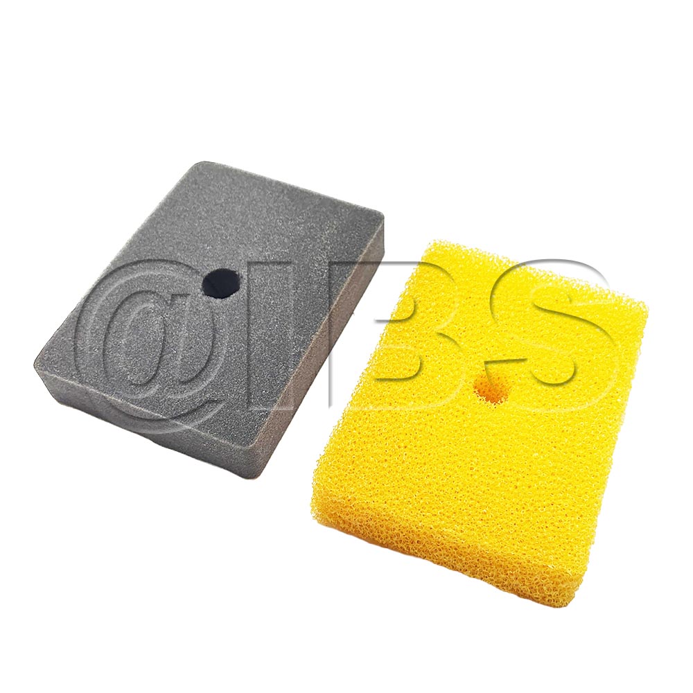 65CT-66P-01-3B