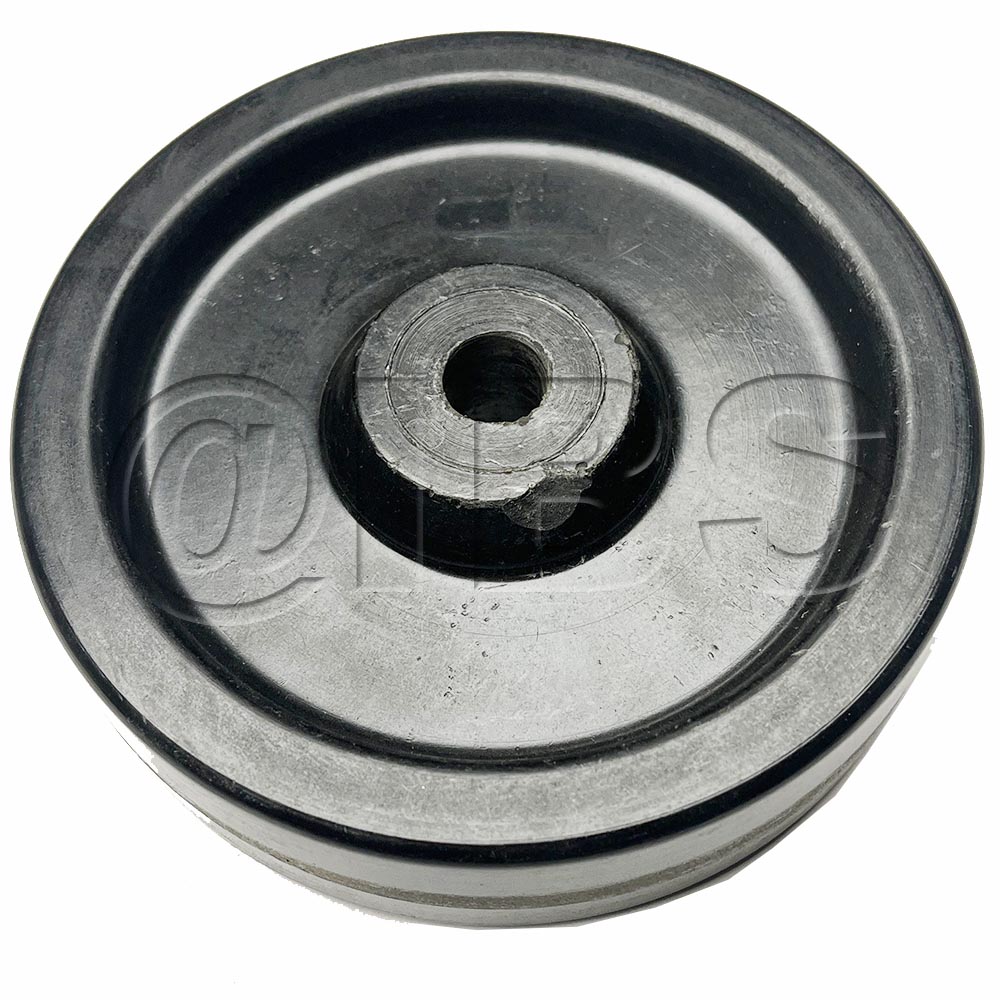 65CPC-E60-W-002