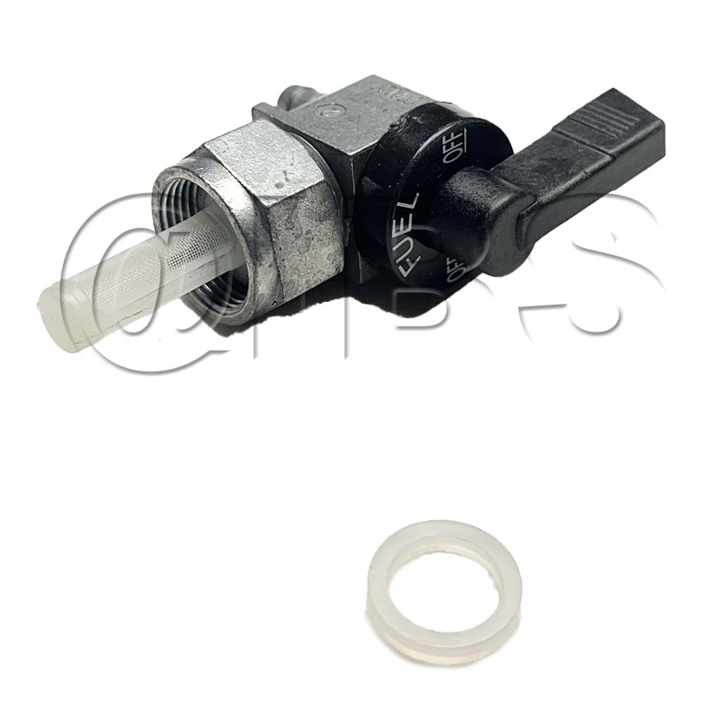 [BRL-65CT-66P1-02A] 65CT-66P1-02A