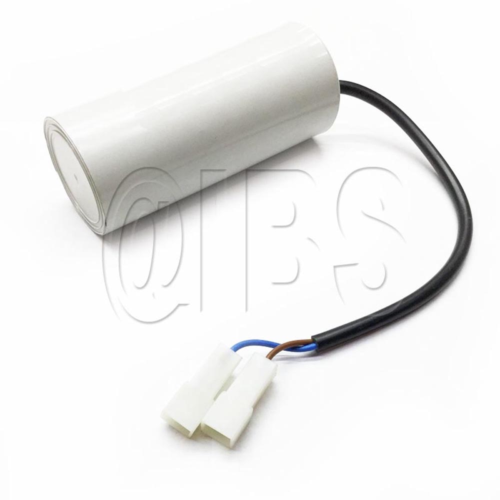 [IMR-3231995] 3231995