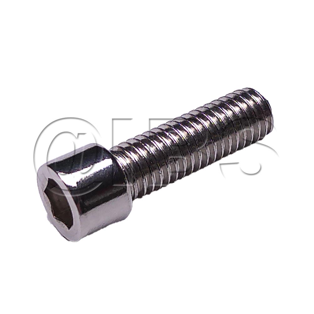 [BEP-85419106] 85.419.106