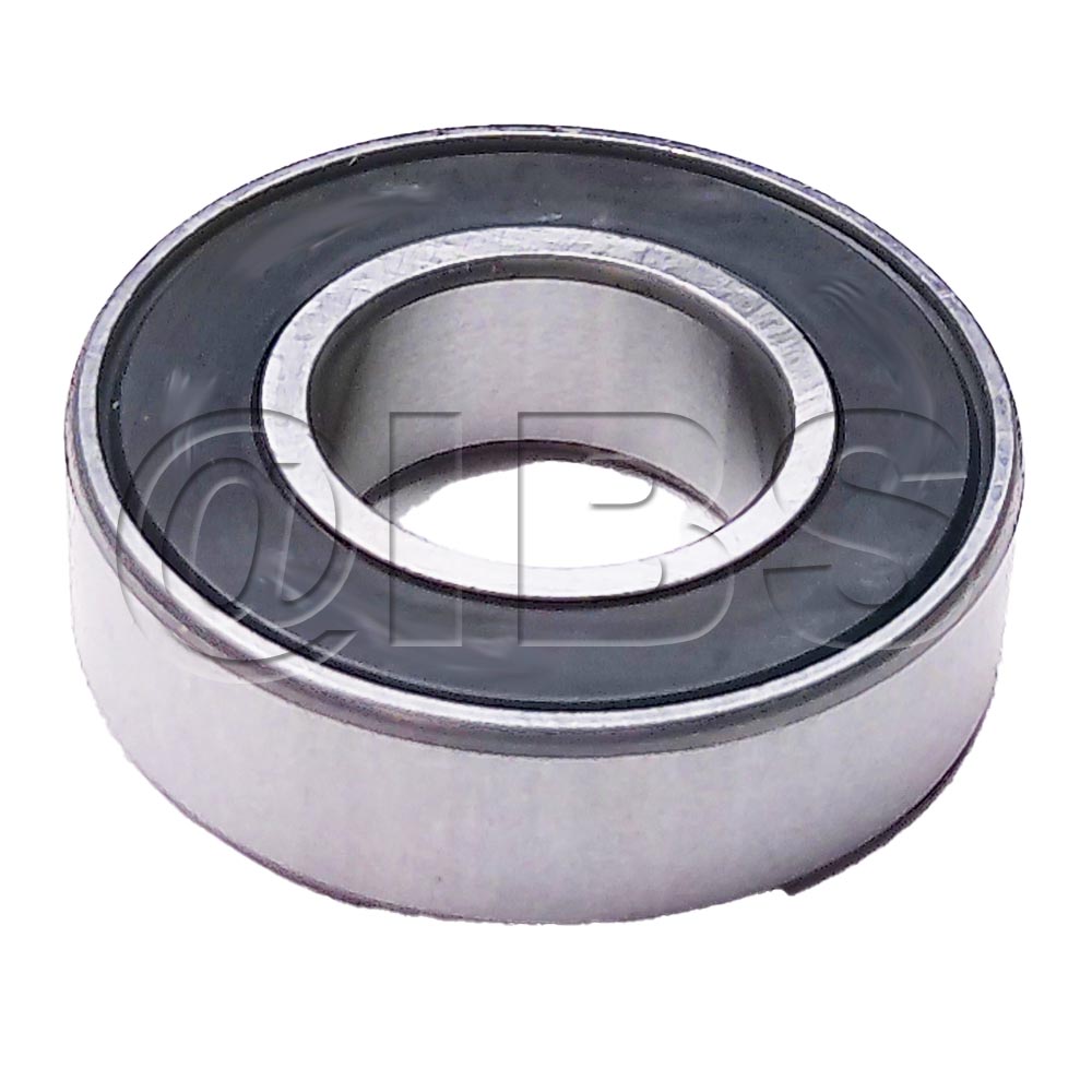 76004VV
