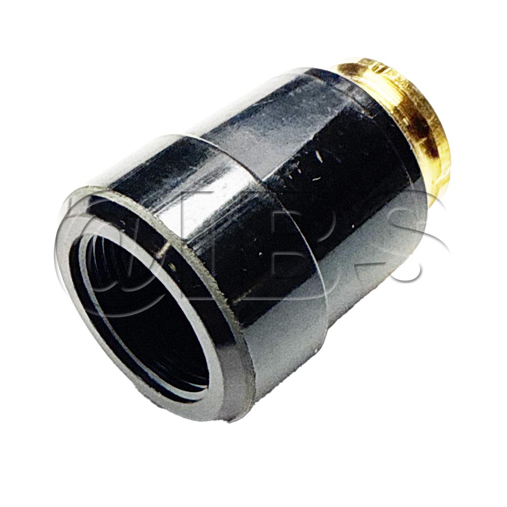 7HTK971001B