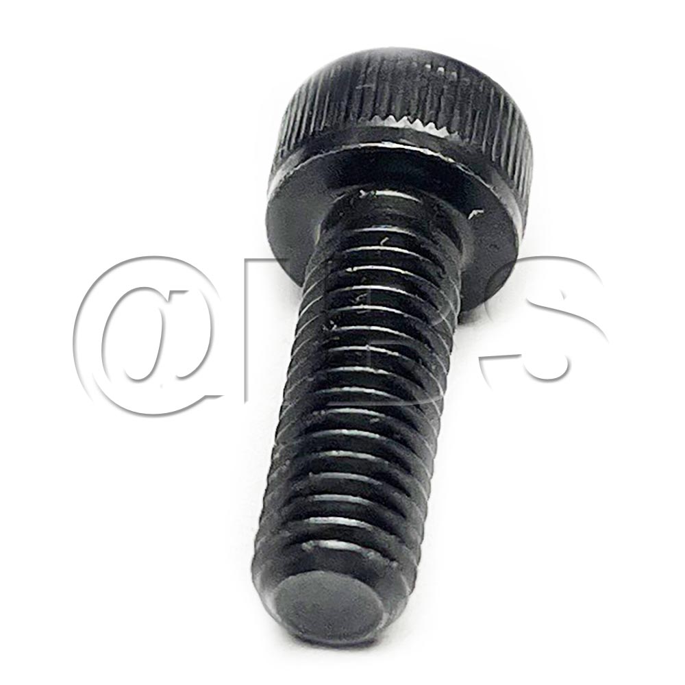 7CB06018
