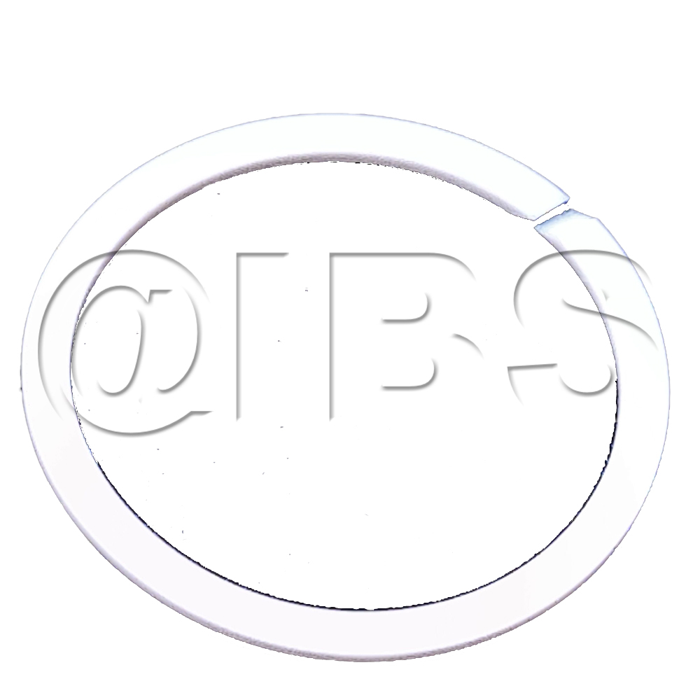 7BRP55