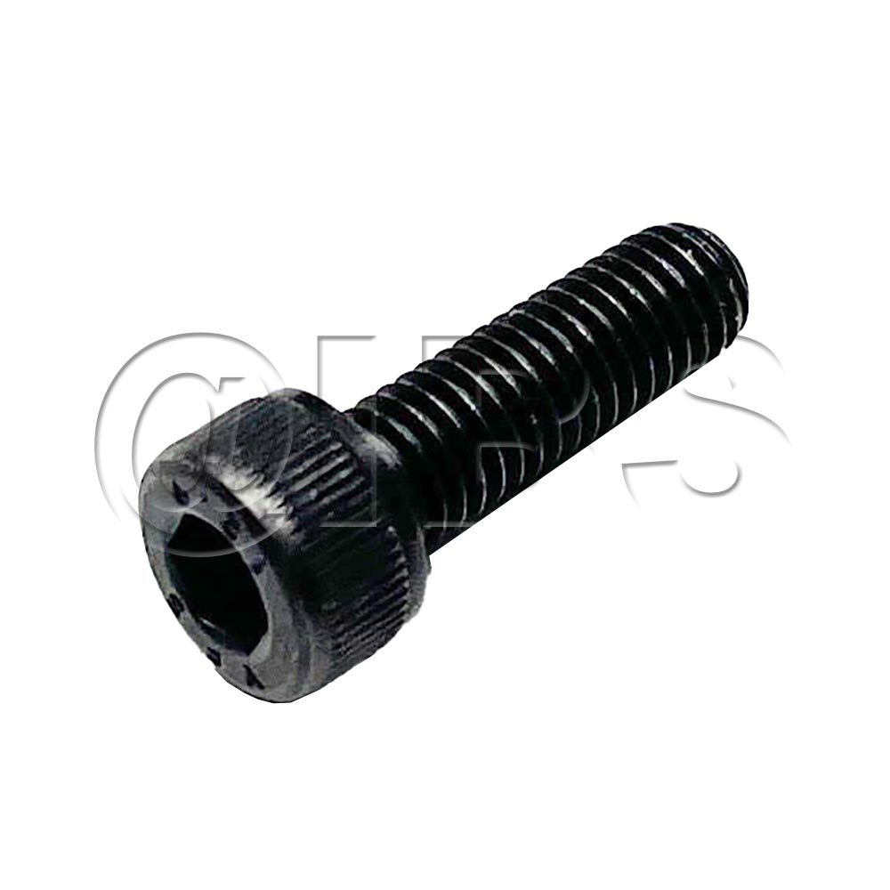 7CB05015