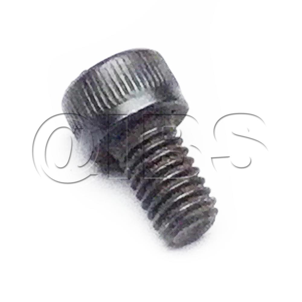 7CB06010