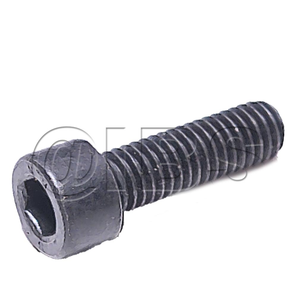 7CB06020