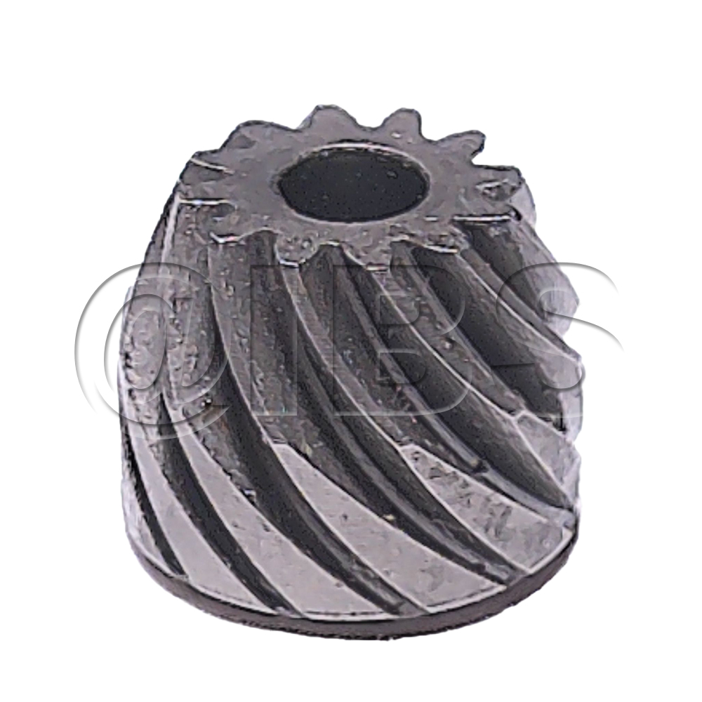 BNCEP24V-36