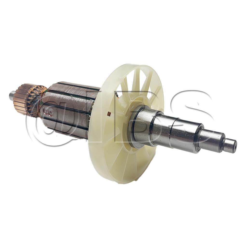 7HTK360788CB