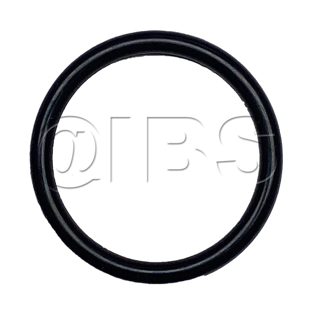 [BNR-7ORP32] 7ORP32
