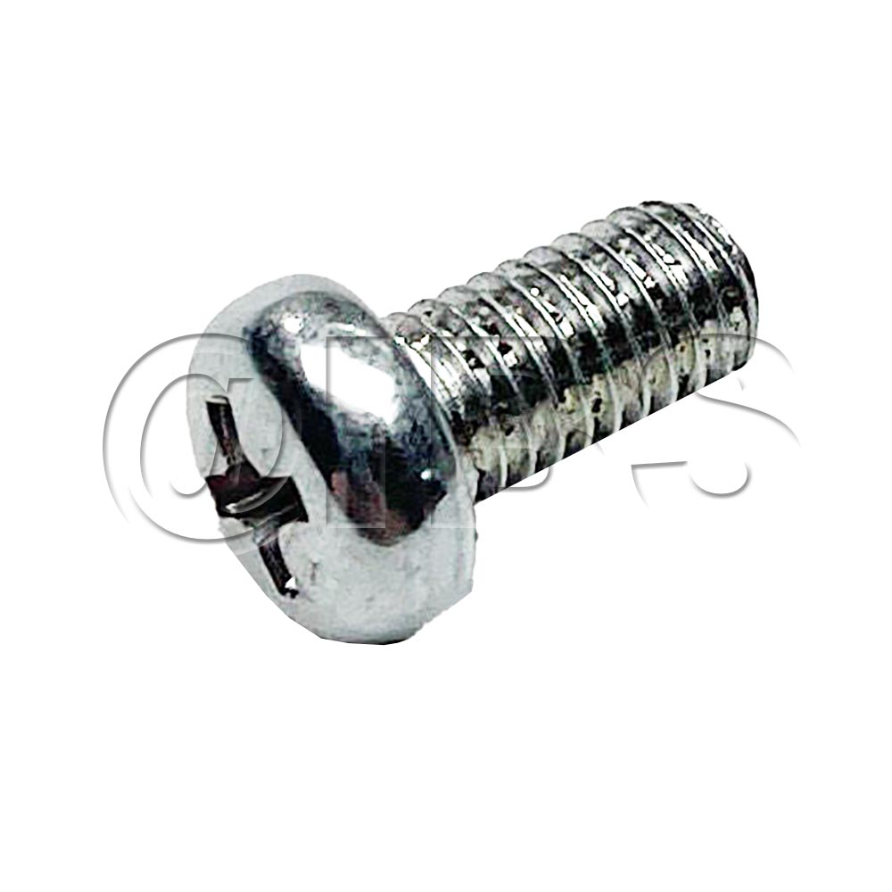 7PB05010