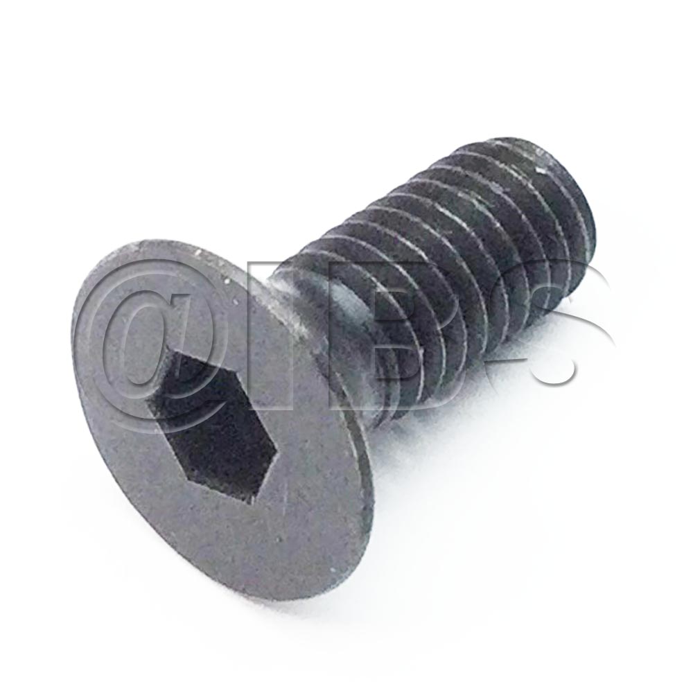 7SB06015