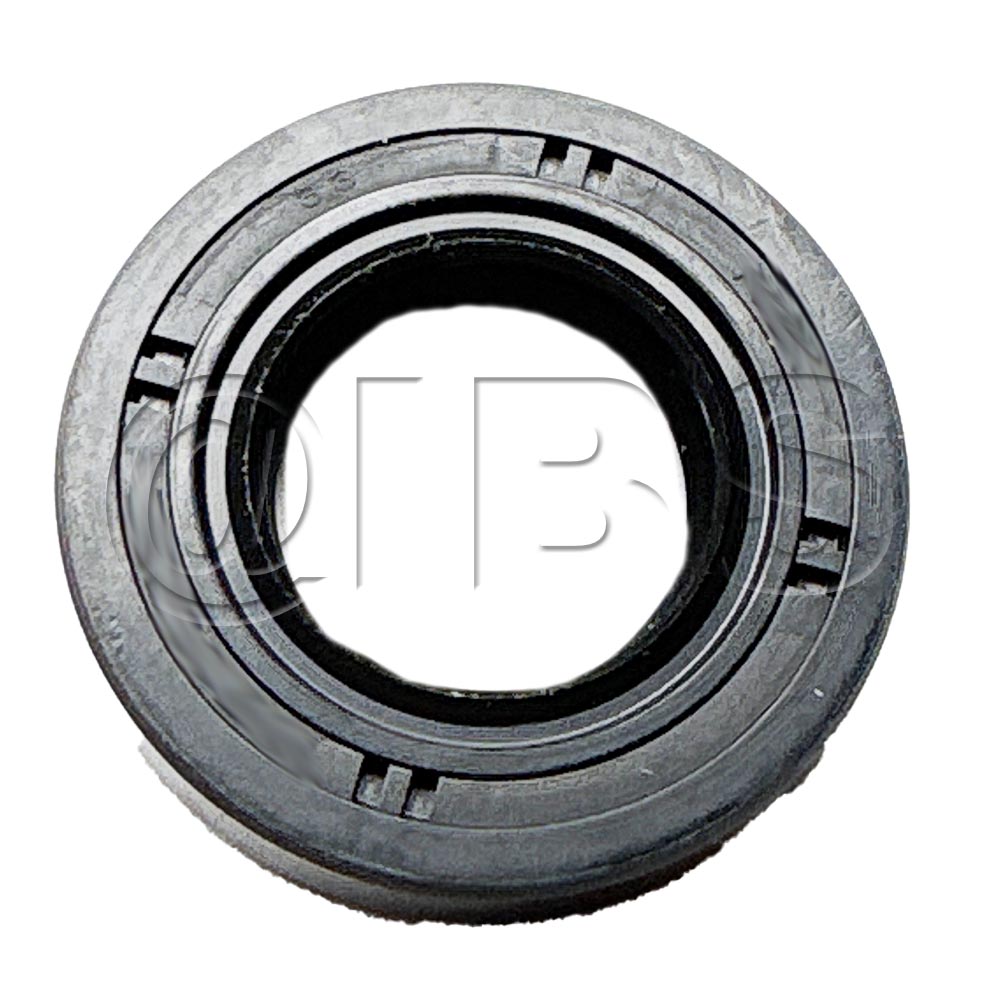 [BNR-7TCV19358] 7TCV19358