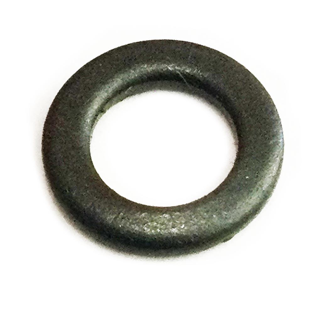 BNCEP-09
