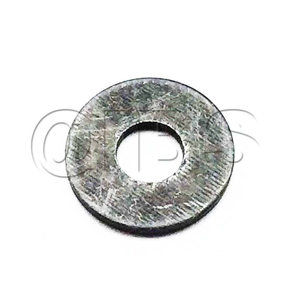 BNCEP-22