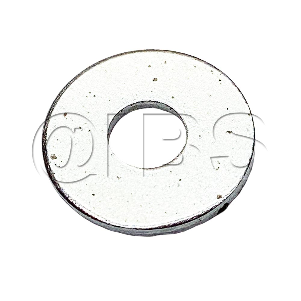 BNCEP-66