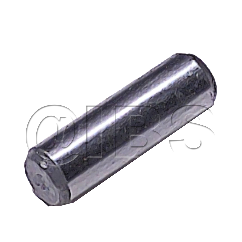 BNCEP-29