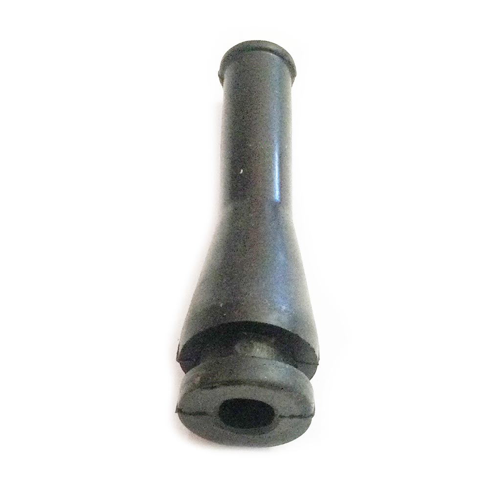 BNCEP-62
