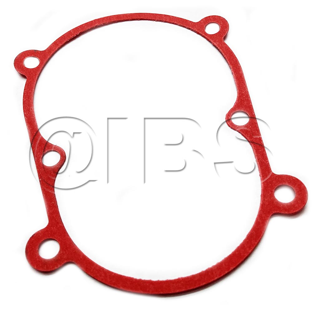 BNCEP-12