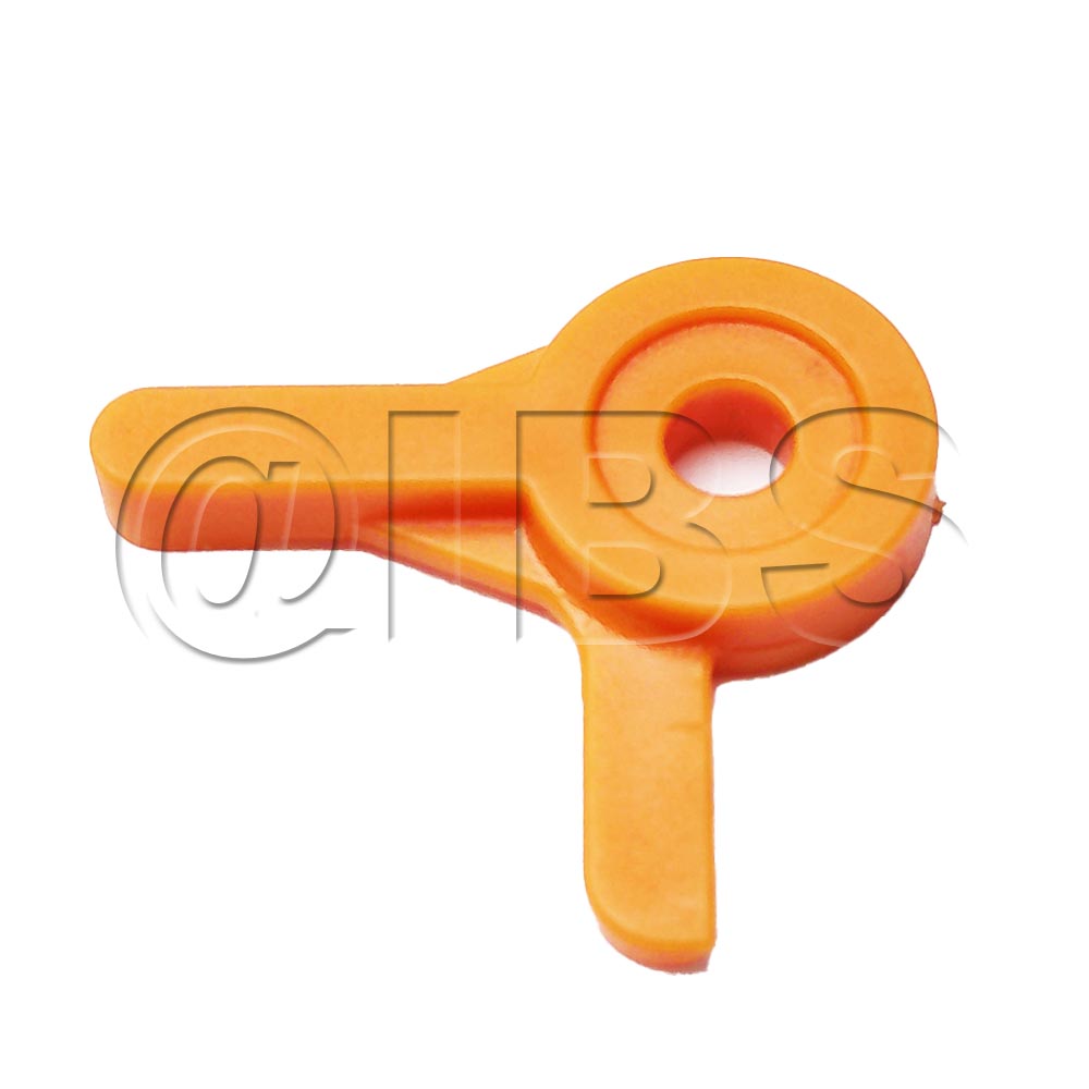 BNT-40-186