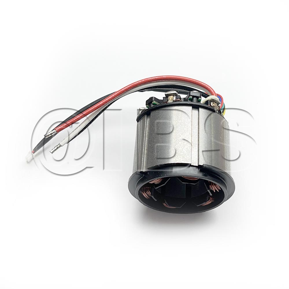 BNCEP24V-41