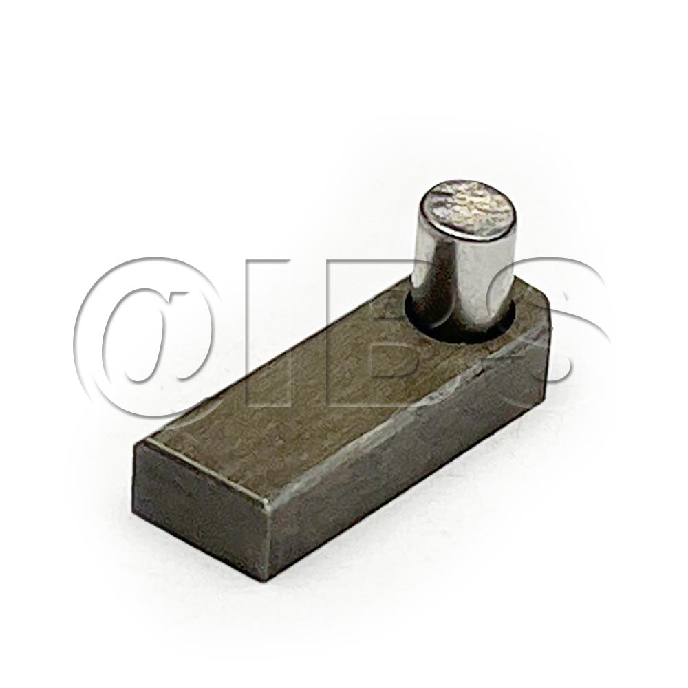 BNT-40X-104