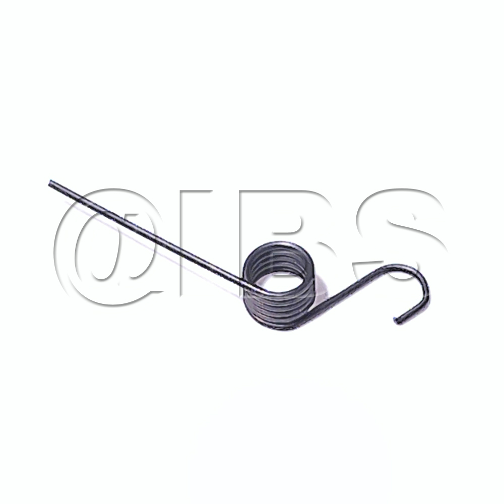 BNT-40X-105