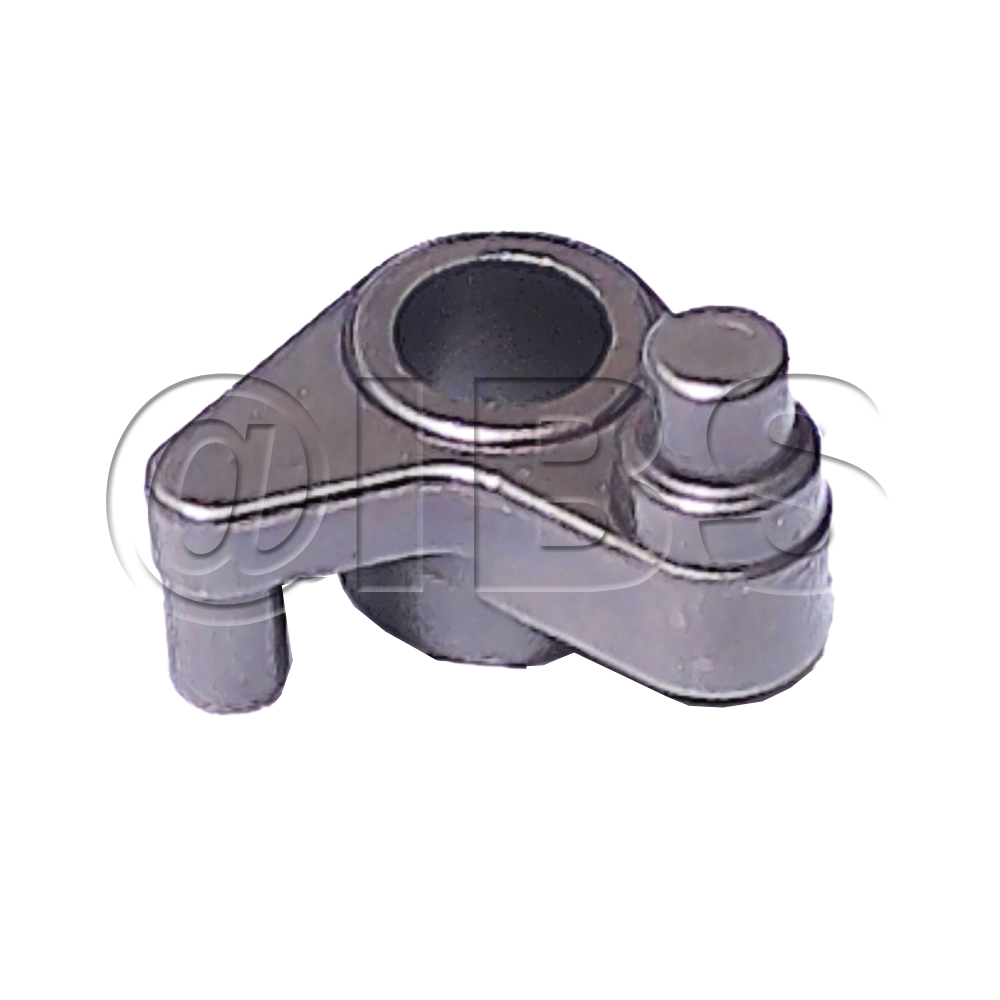 BNT-40X-106
